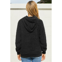 uploads/erp/collection/images/Women Clothing/sexyshiying/XU0352851/img_b/img_b_XU0352851_3_vyMop8wqOHfgm0O6fUP99qcdE_2YUIp6